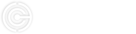 CEA Cultura Odonto